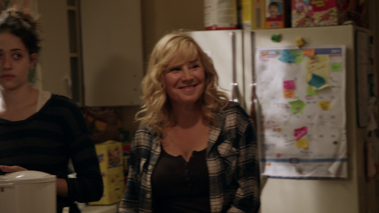 Shameless.US.S02E09.Hurricane.Monica.1080p.DTS-HD.MA.5.1.AVC.REMUX-FraMeSToR[SS]21