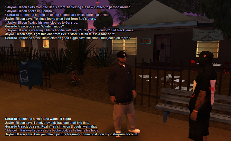 ssrp1.png