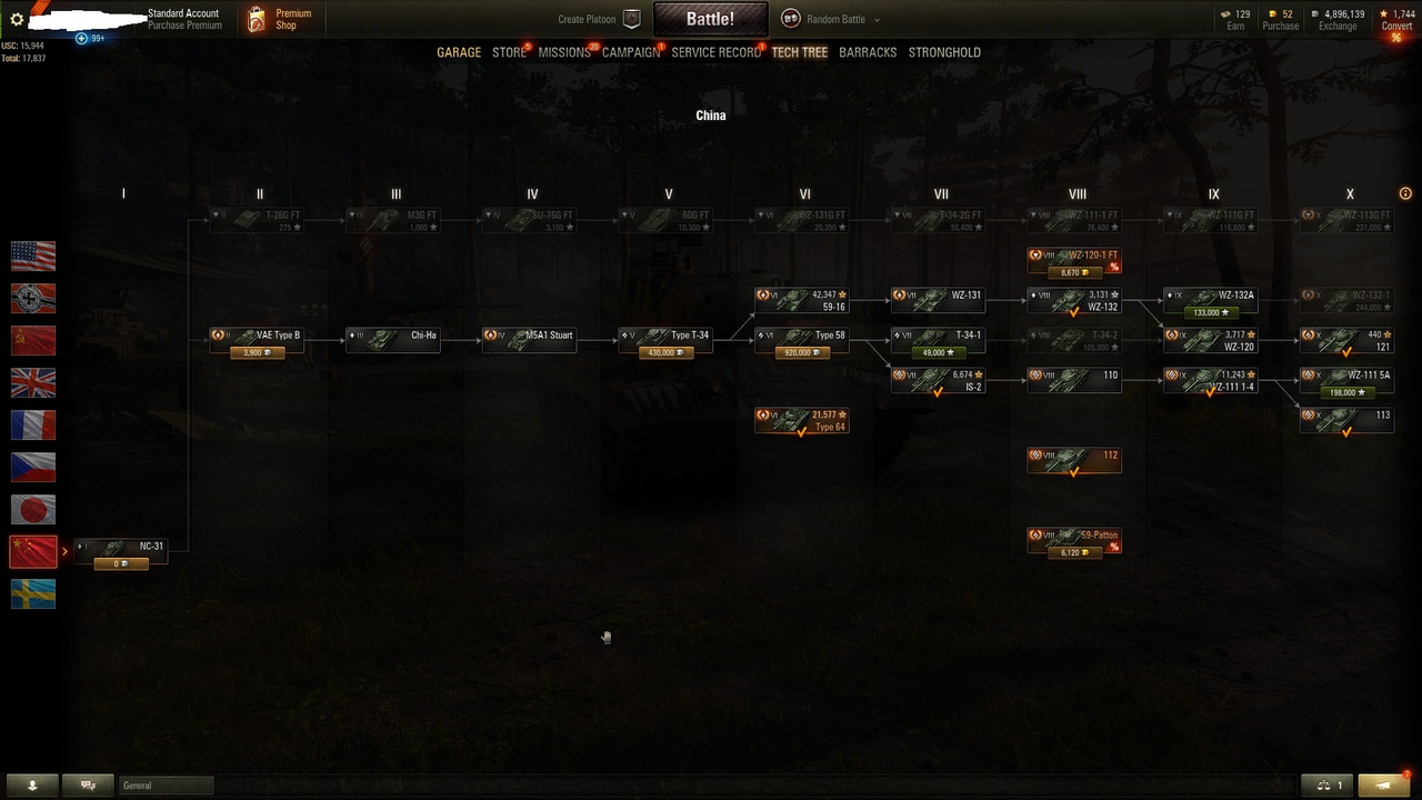 shot_011
