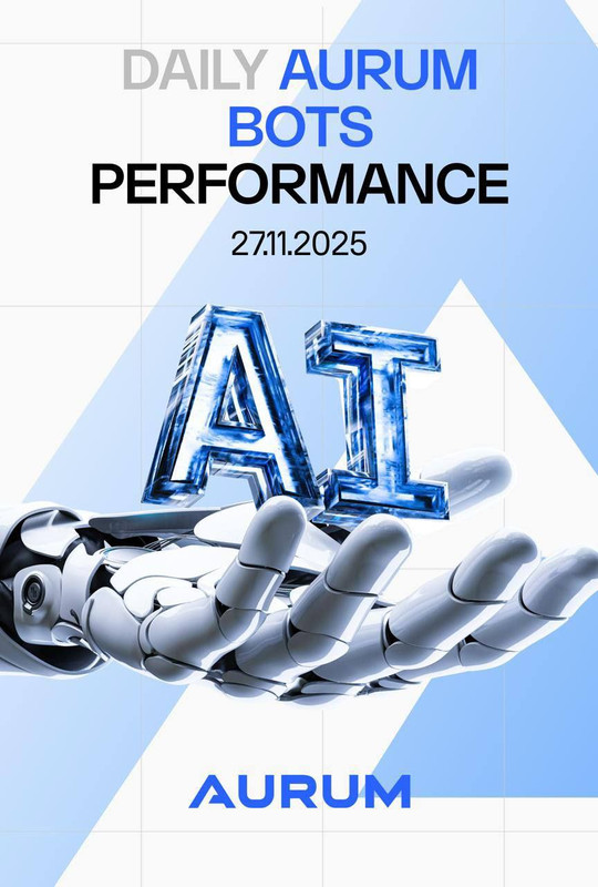 IMG 20260204 094053 989