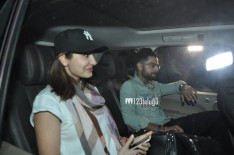 Virat_Anushka (3)