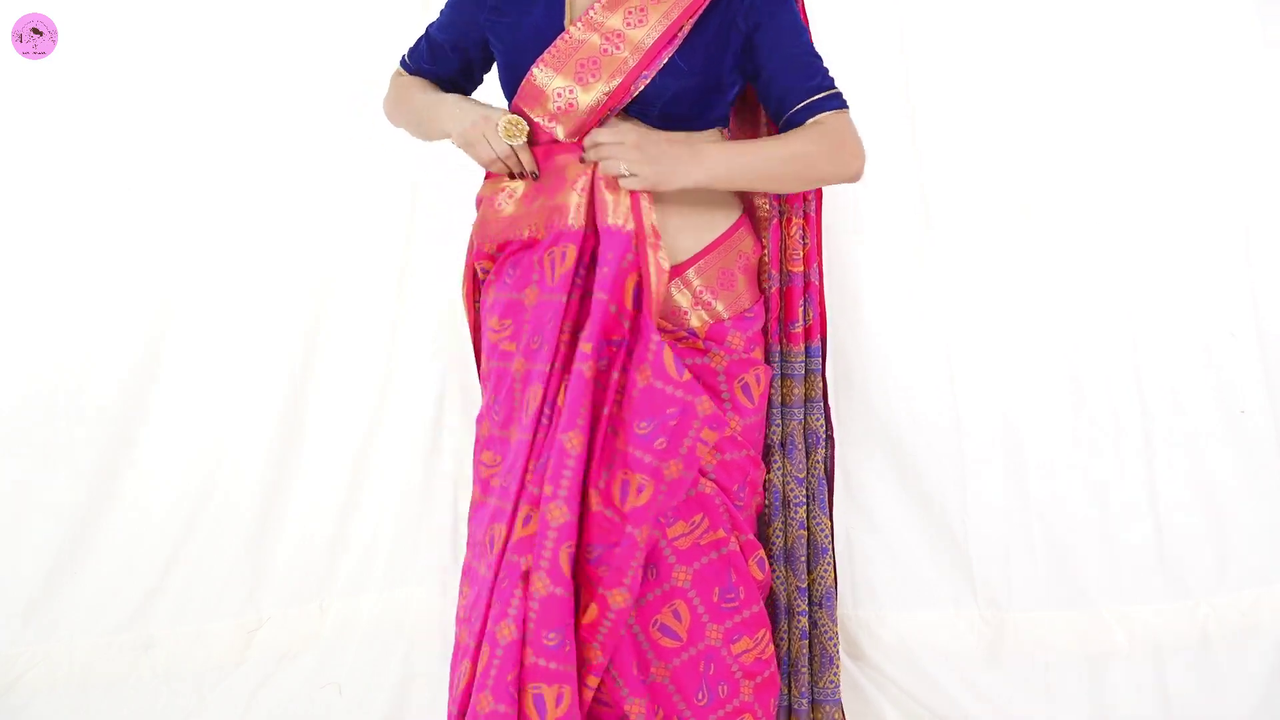 vlcsnap-2022-10-29-14h34m28s157