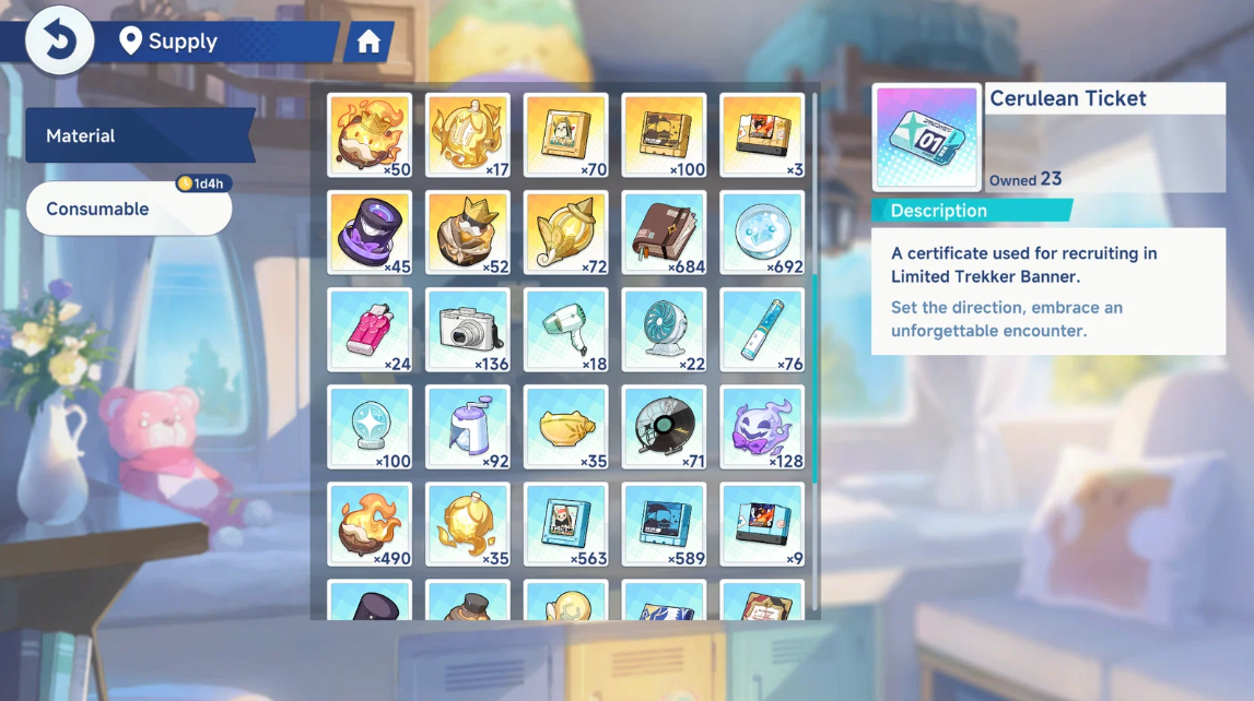 Screenshot 2026 10 19 044527
