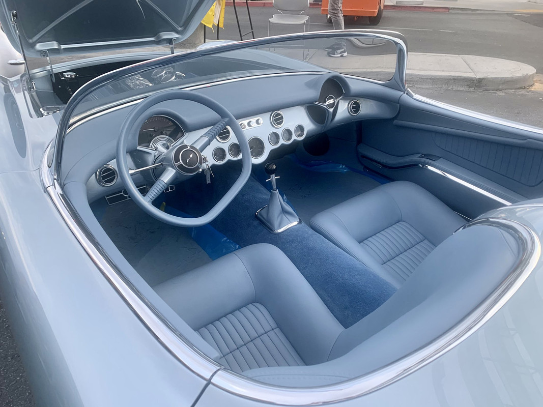 F3873B63-A38F-4C3B-846C-F616452049D8