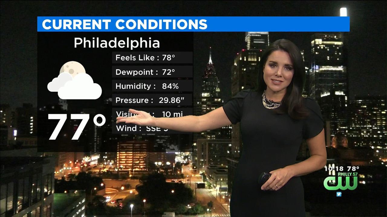 08.01 - 03.00.00 - Eyewitness News on the CW. News.ts_snapshot_18.59.758