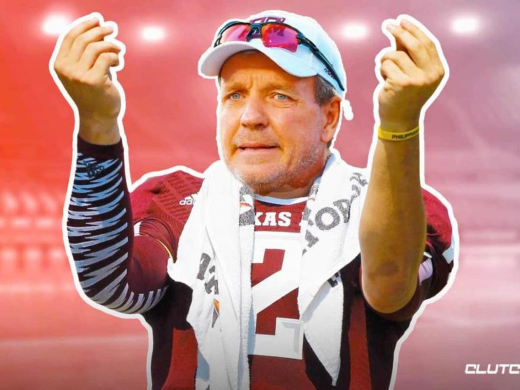 jimbo-fisher-texas-am-aggies-nick-saban-alabama-1000x600