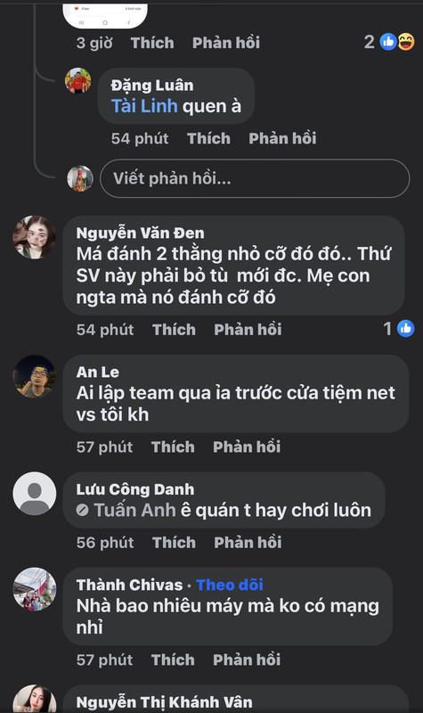 870930B4-C2AB-449B-BEBD-A5A920D9BE09