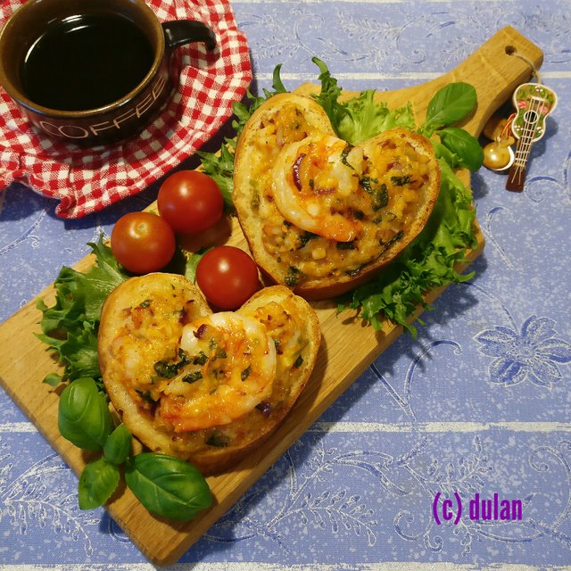 [Image: IMG-20230409-203114.jpg]