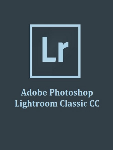 https://i.postimg.cc/qqHhcTQk/Adobe-Photoshop-Lightroom-Classic-CC.jpg