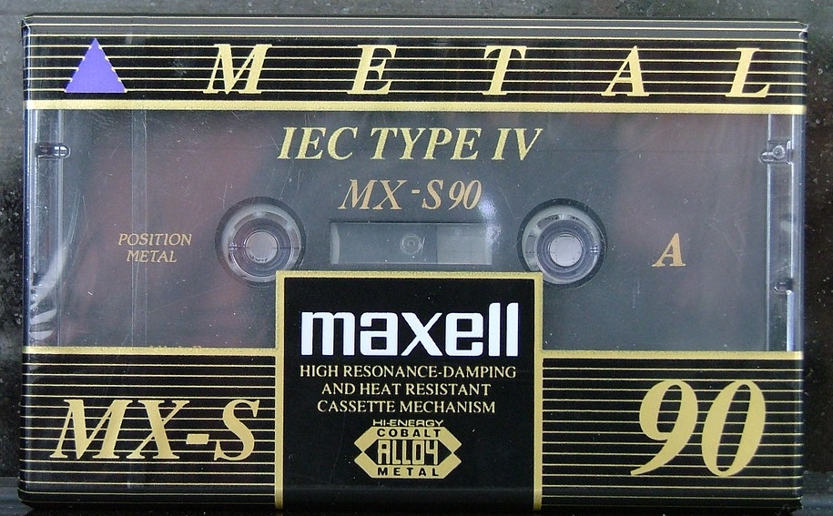 maxell-metall.jpg