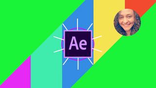 After Effects Master Shape Layers Essentials For Beginners