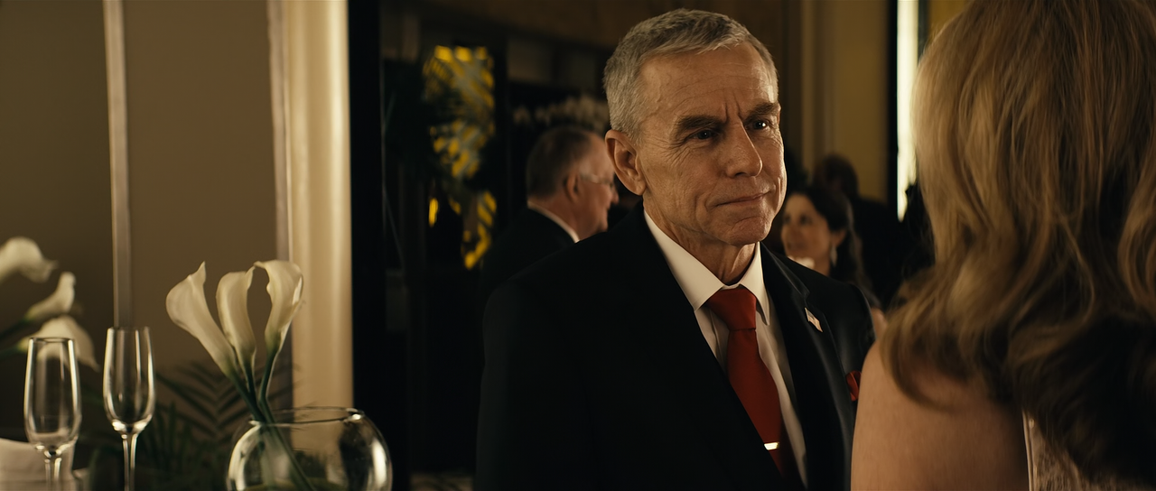 The.Boys.S01E02.Cherry.1080p.10bit.BluRay.AAC5.1.HEVC-Vyndros.mkv_snapshot_36.34_[2020.05.11_04.36.2