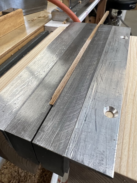 Scarfing Block 01-06-23 640