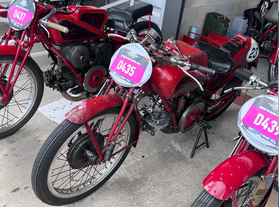 Capture d’écran 2024-05-28 à 10.42.01