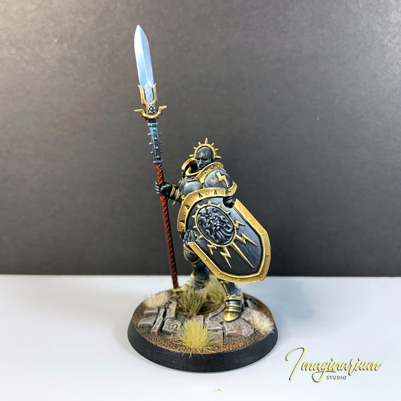 Stormcast8.jpg