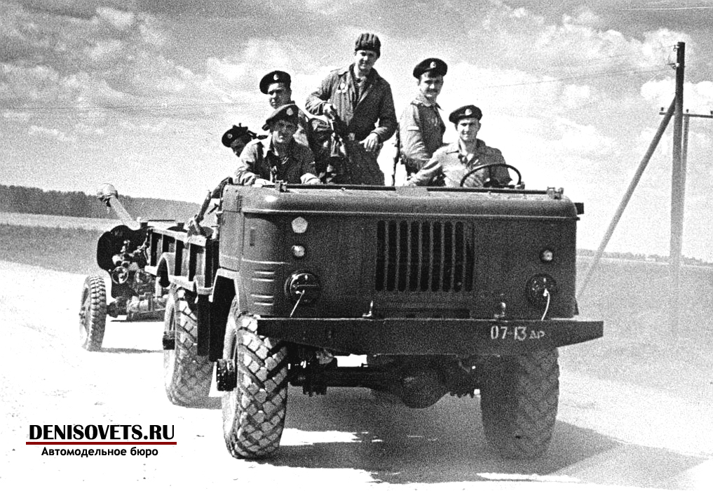 GAZ66Bser_4