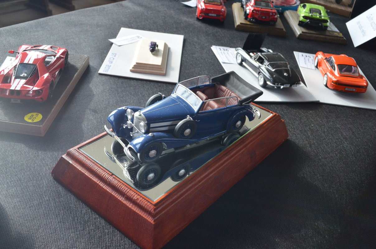 Žamberecký divočák 2019 364