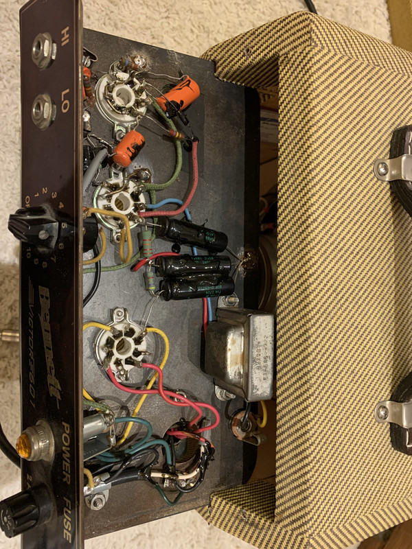 4F5A96C7-99E3-4FDD-BA40-F86E6B923057