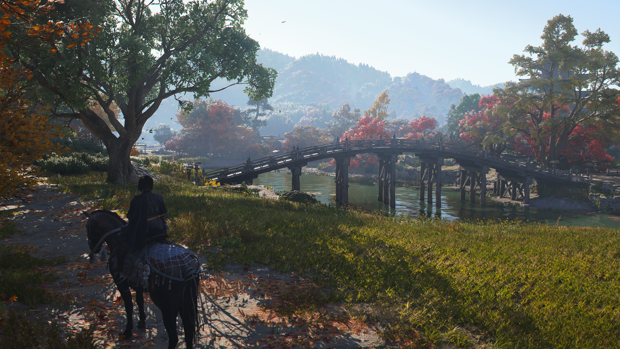 Assassin-s-Creed-Shadows-13-10-2025-15-53-01.png