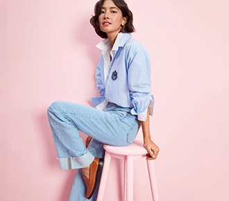 LOFT’s Mega Sale: Extra 70% Off 3+ Sale Styles Today Only LOFT’s Mega Sale: Extra 70% Off 3+ Sale Styles Today Only