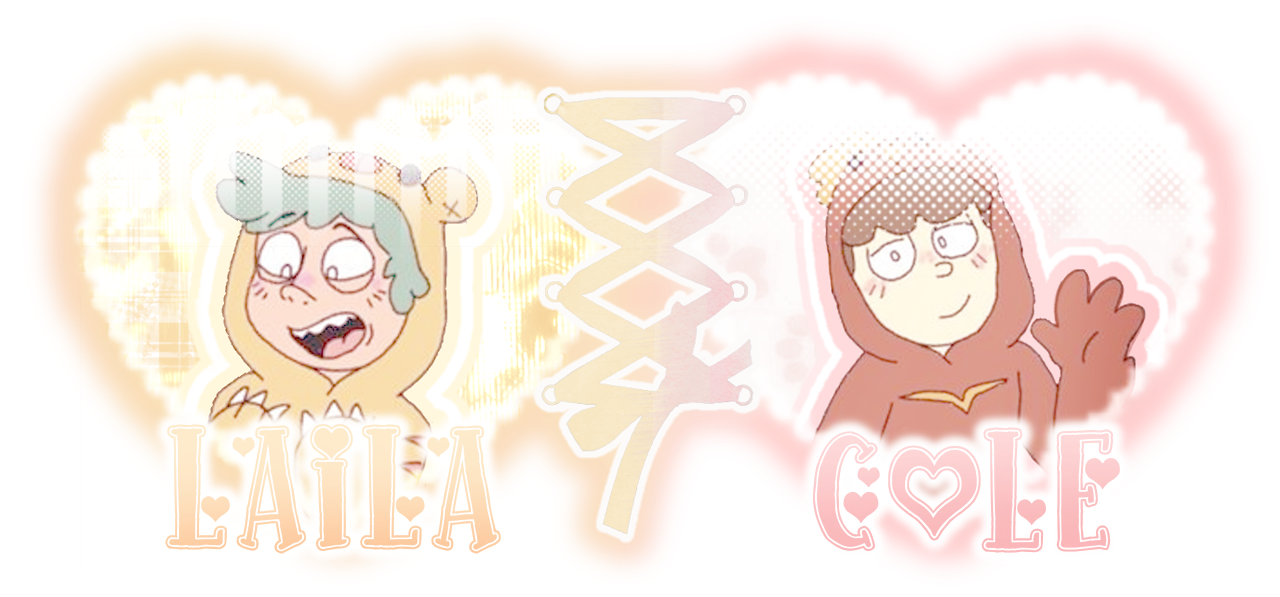 art creds: smartrico12 on twt