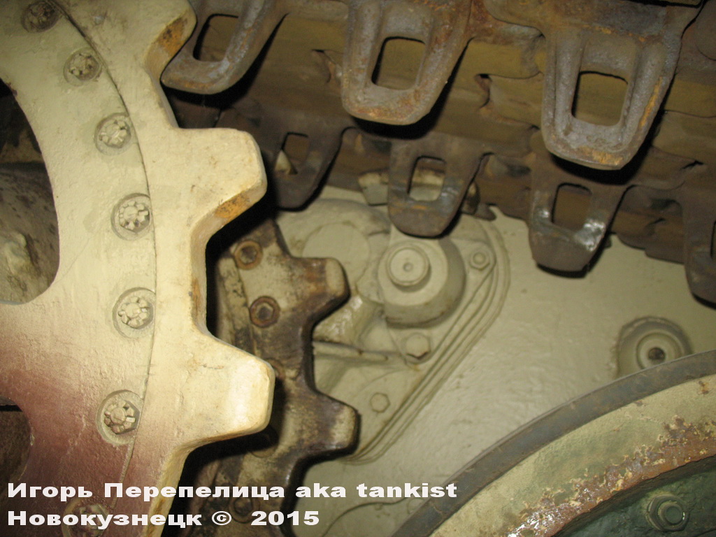 Jagdpanther_Munster_060