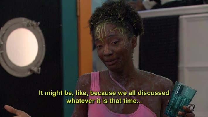 Big-Brother-US-S23-E26-WEBRip-x264-ION10