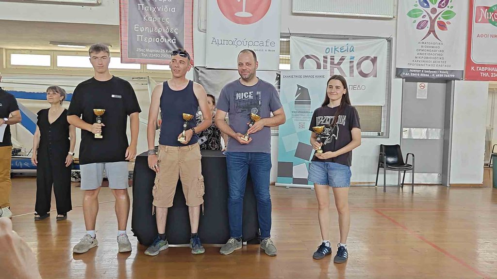 edessaies-skakistries-8