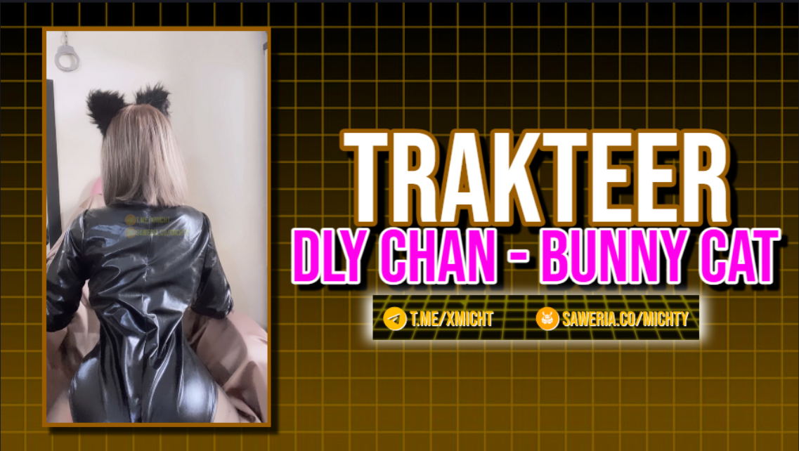 Thumbnail Preview
