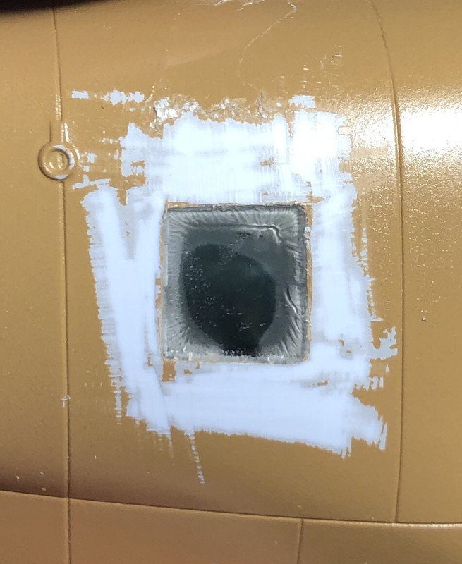 5C8417A7-0612-47B7-82A2-CDE2D16B2E29