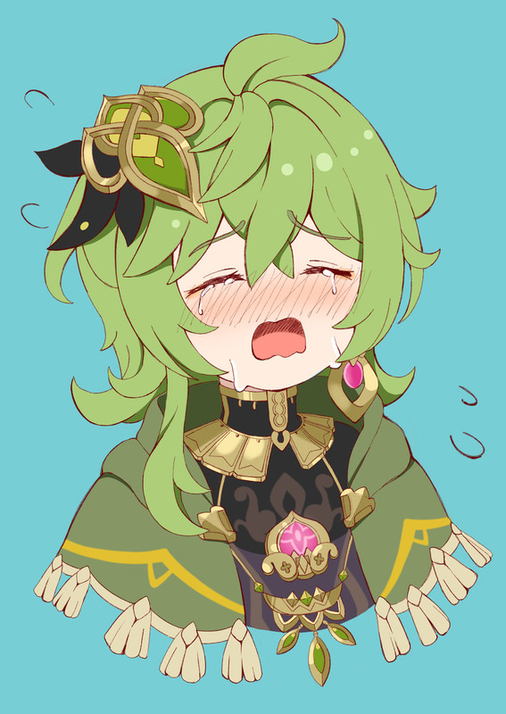 114103858 p0 master1200 1