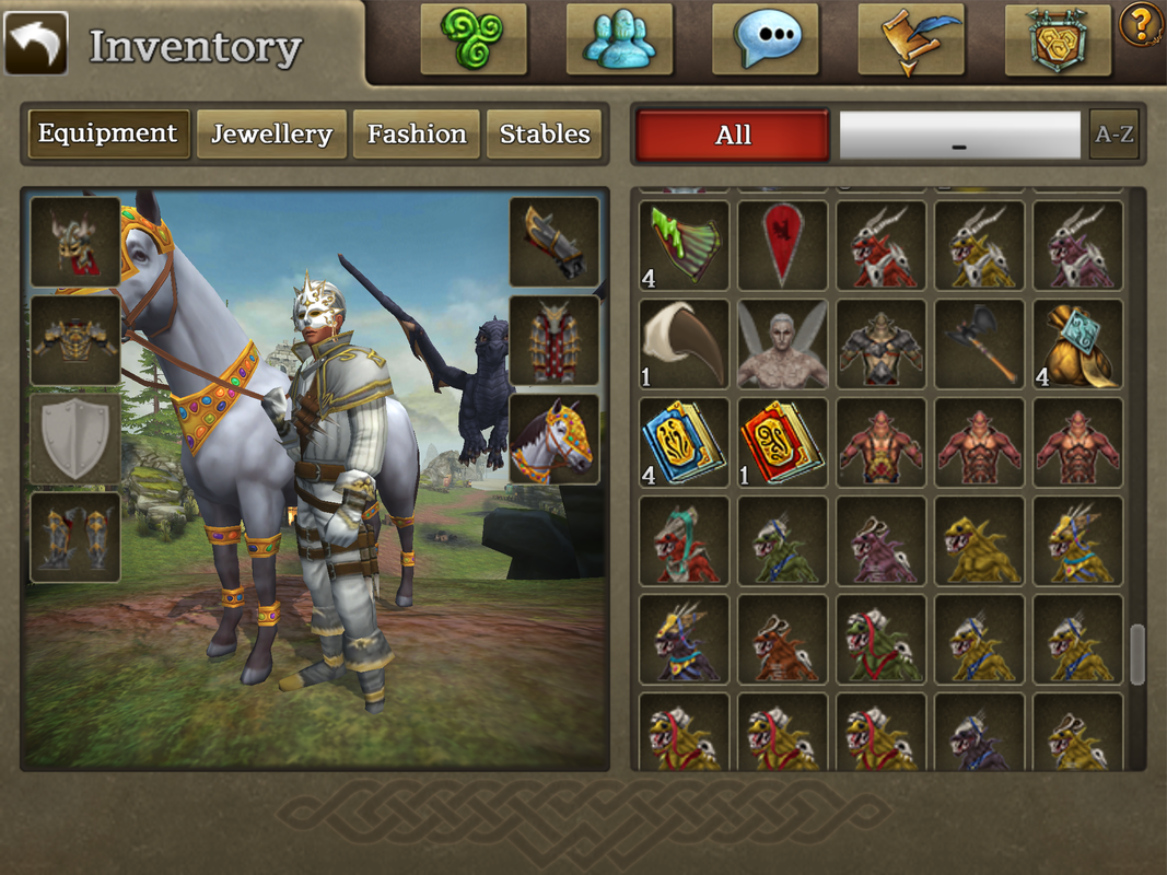 2A78D24F-44C3-475D-8804-EDD2BAD12019