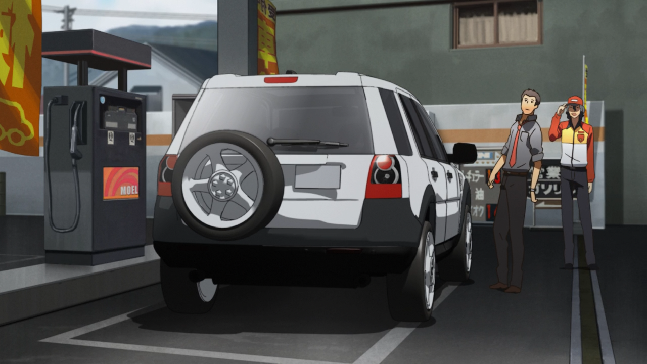 [Exiled-Destiny]_Persona_4_Ep01_[BD_720p_8bit]_(DBCD26EB).0001