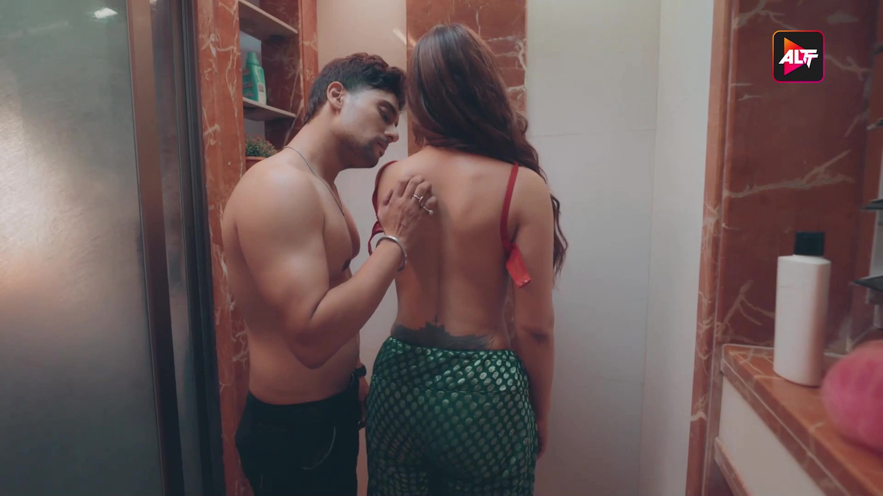 vlcsnap-2024-12-27-14h03m51s423