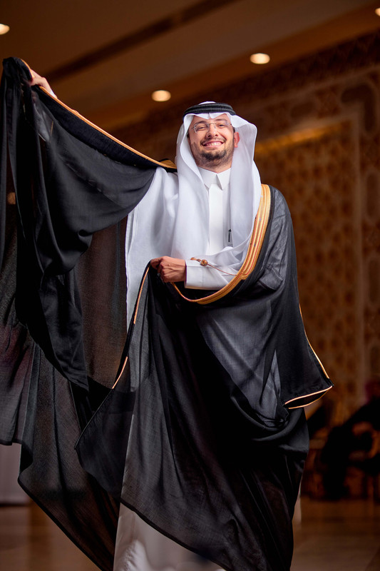 freelancers-J68-A3127