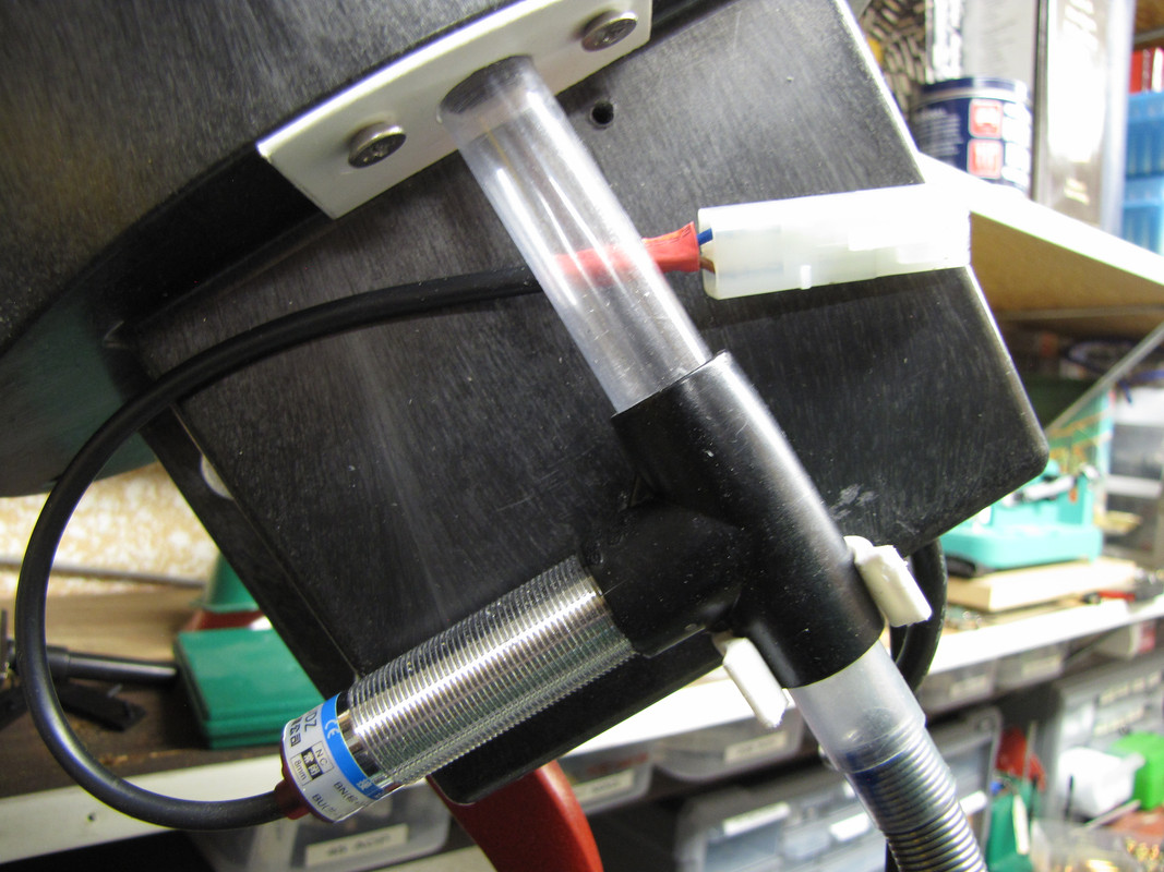 New Update Hornady Bullet Feeder Part 4 Total Bullet Flipping