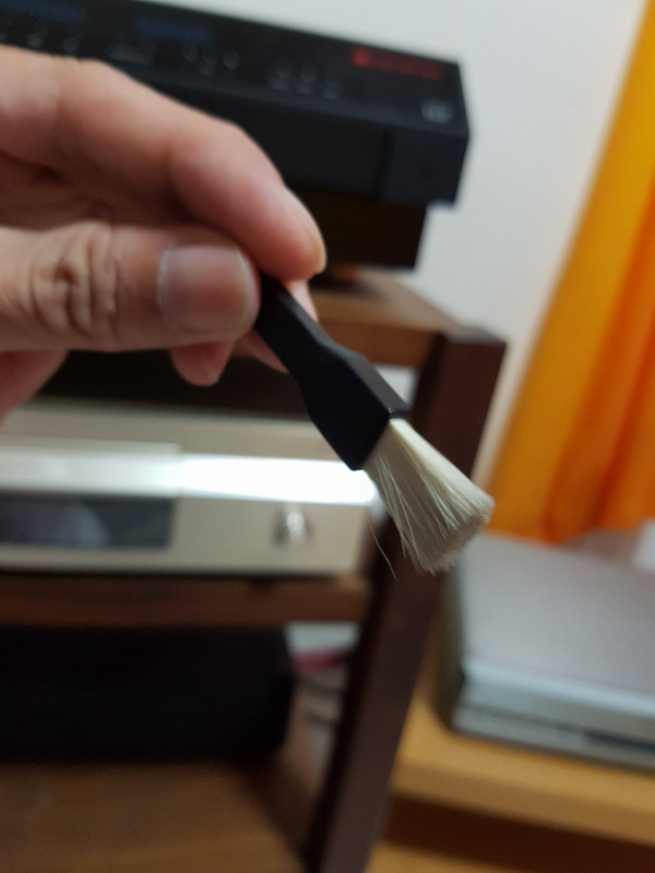 465551582-9028633210532798-484789538974814192-n.jpg