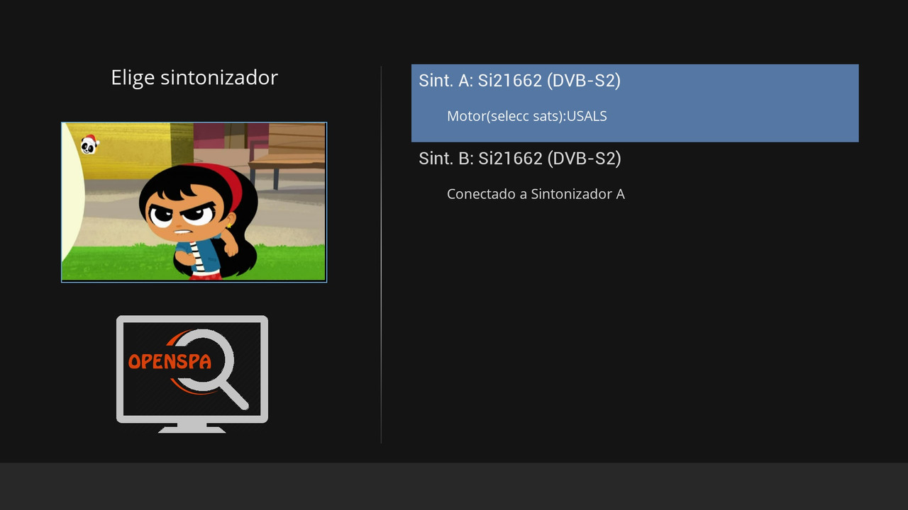 1_0_1_75FF_408_1_C00000_0_0_0_20191203193907