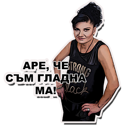 IMG-2fa57cb5e4286c10fdcc047fc54925d3-V.p