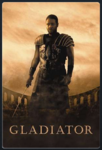 Screenshot-2025-04-02-at-18-02-36-Gladiator-review-by-katomu-Letterboxd.png