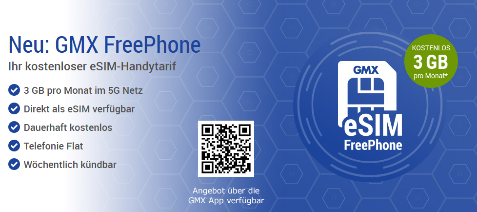 Screenshot-2024-11-16-223923.png