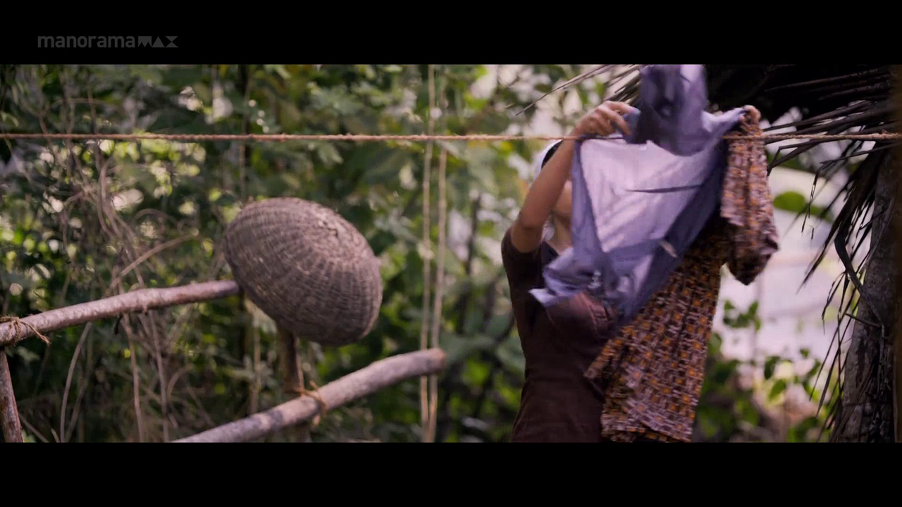 vlcsnap 2026 02 06 18h04m11s409