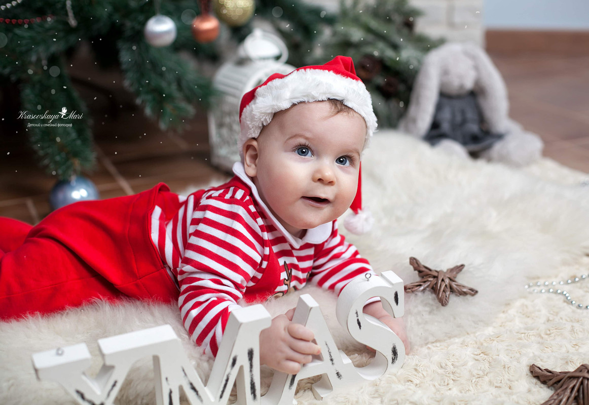 IMG_9979 — копия