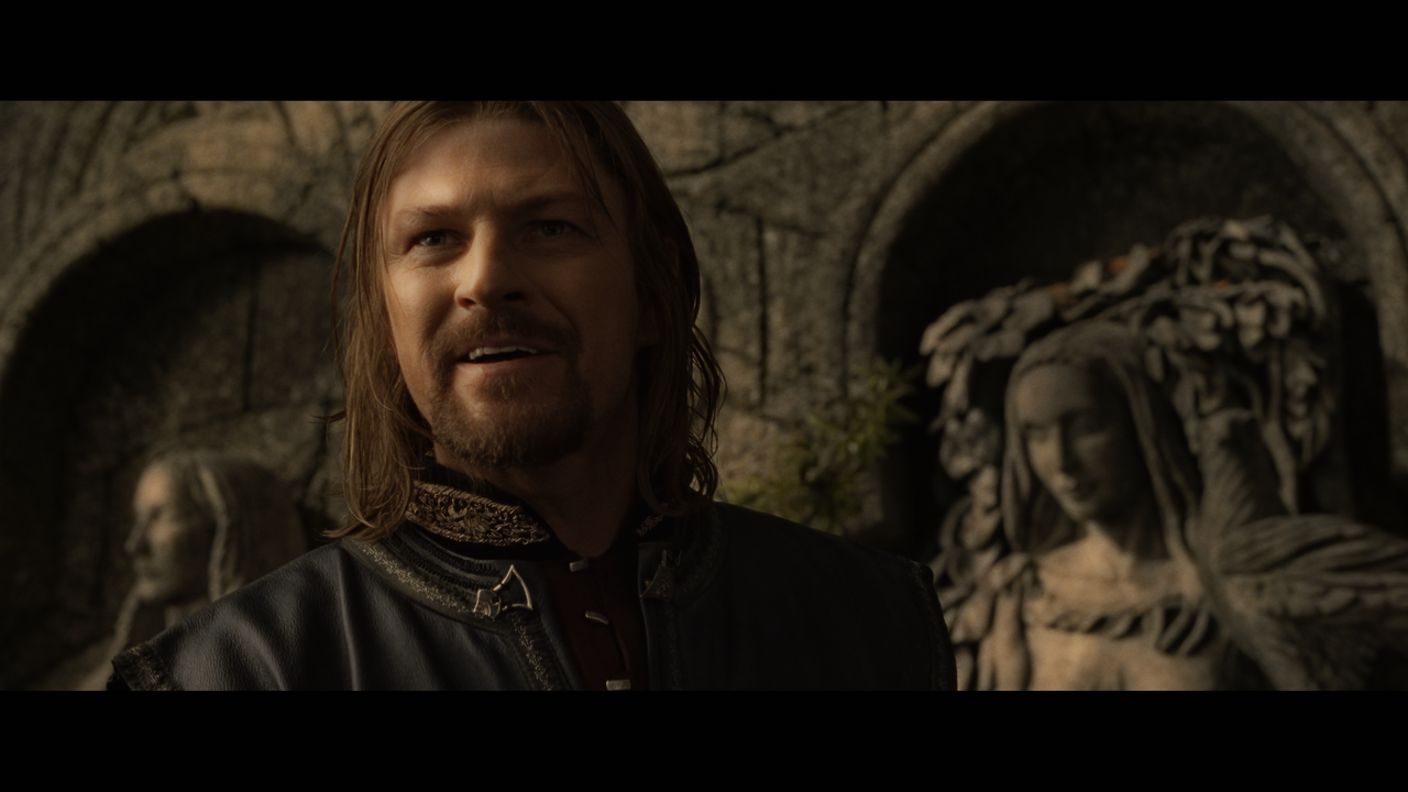 The Lord of the Rings- The Fellowship of the Ring (EXT.) PT. 1.mkv_snapshot_01.40.04_[2020.12.05_22.