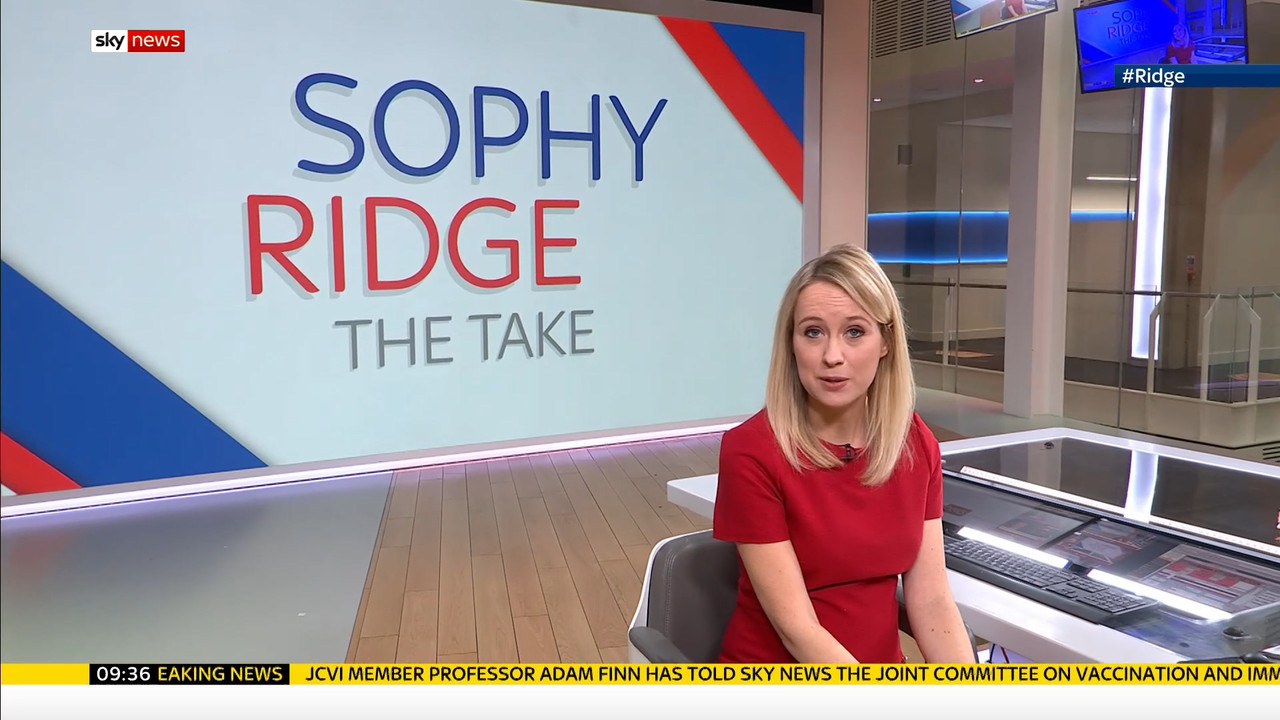 01.10 - 08.30.00 - Sophy Ridge On Sunday. The host invites special gu..._001.ts_snapshot_17.38.180