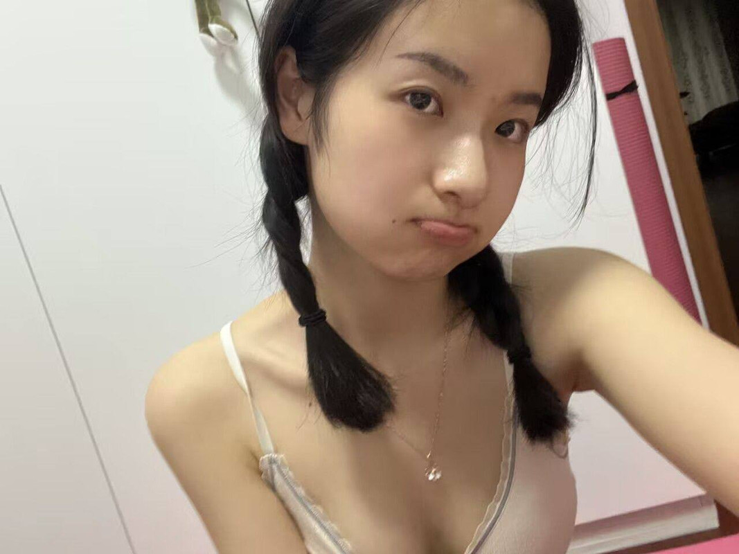 @AsianScandalNet (4)