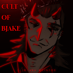 2024-05-21-0x8-Kleki.png