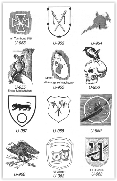 237767ScreenShot120917at0207AM