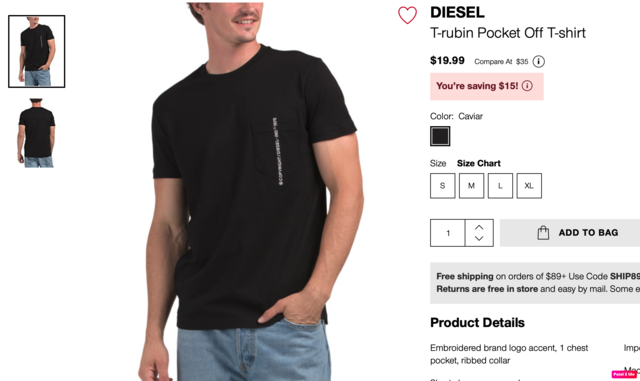 vartotojo �kelta nuotrauka