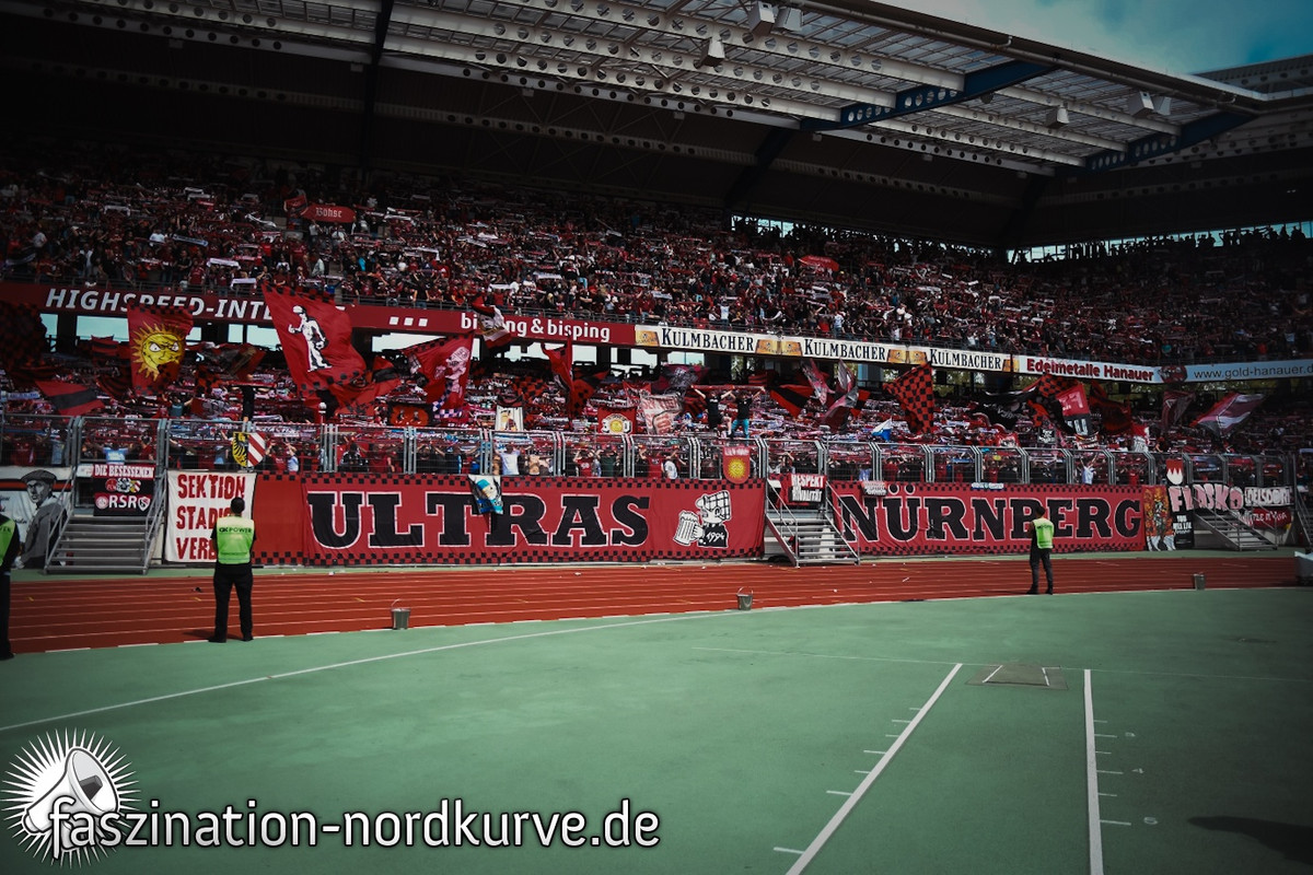 23_24_glubb-karlsruhe_fano_12_20240428_1330221995